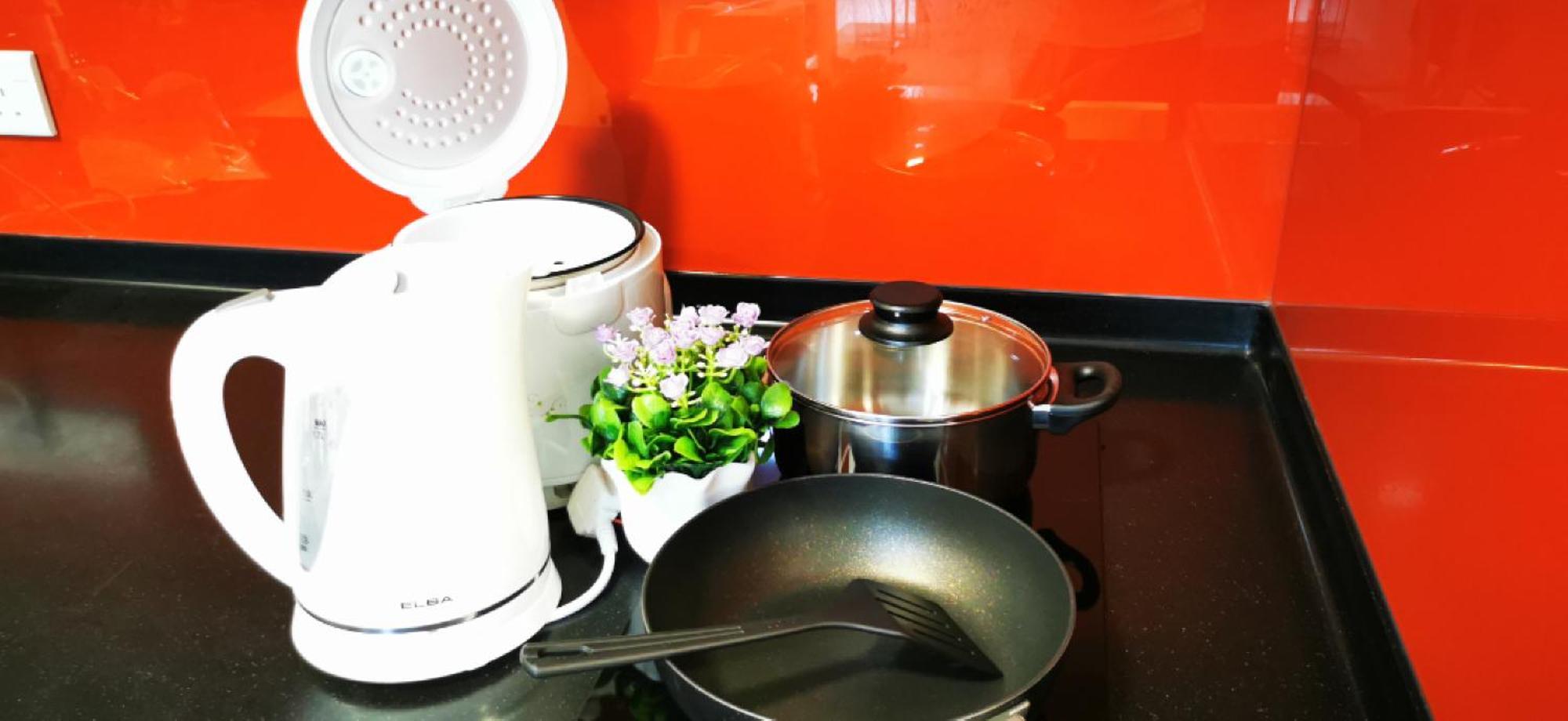 Arcoris, Mont Kiara By Mk Home Kuala Lumpur Bagian luar foto
