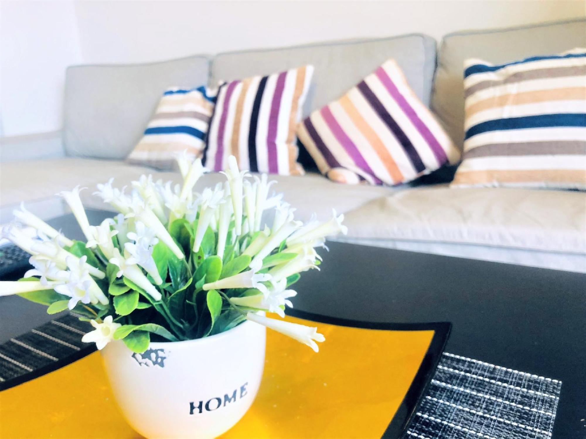 Arcoris, Mont Kiara By Mk Home Kuala Lumpur Bagian luar foto