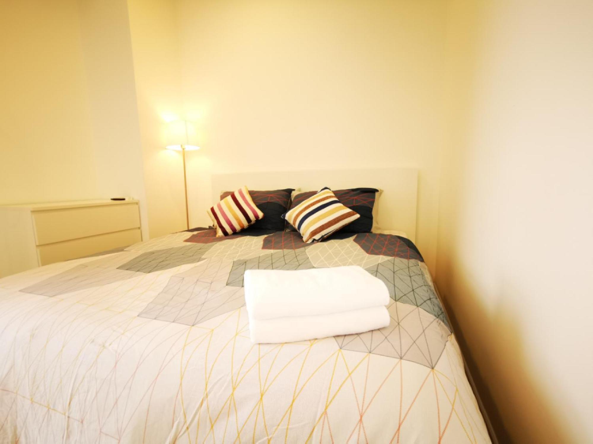 Arcoris, Mont Kiara By Mk Home Kuala Lumpur Bagian luar foto